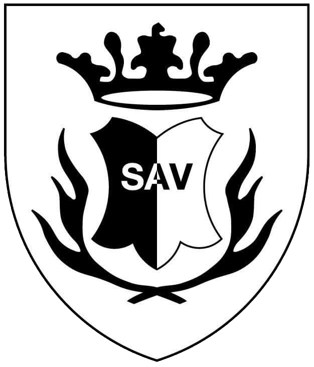 Striker FC Logo